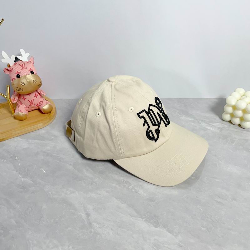 Palm Angels cap dx (32)